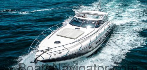 Topaz 60 fiche technique et avis